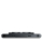 Xiaomi Redmi Note 15 Pro 8/256GB Black - 1475072 - zdjęcie 11